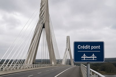 ChatGPT Image 29 avr. 2026, 16_33_34 (1).png