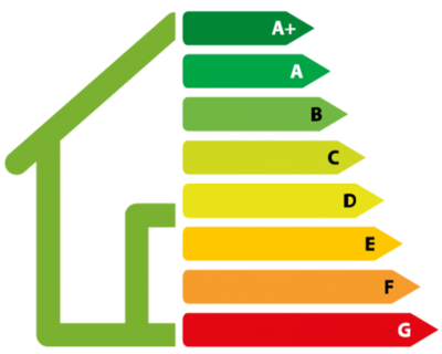 lcertificat-peb-icon2.png