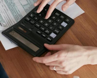 Mon taux de crédit hypothécaire est trop élevé.jpg
