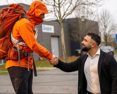Les facteurs essentiels qui influencent le taux de votre crédit hypothécaire à Charleroi.jpg