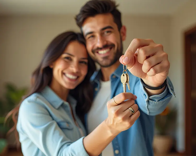 home_credit_hypothecaire.webp