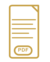 icon-pdf-document.png
