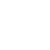 tik-tok (1).png