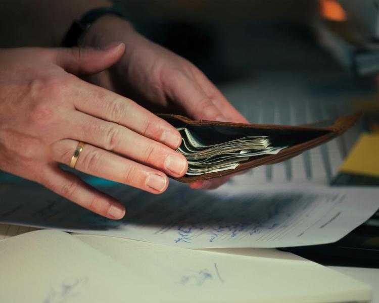 🏡 Les erreurs à éviter lors d’une demande de prêt hypothécaire  Le guide clair, simple et fiable pour éviter les mauvaises surprises