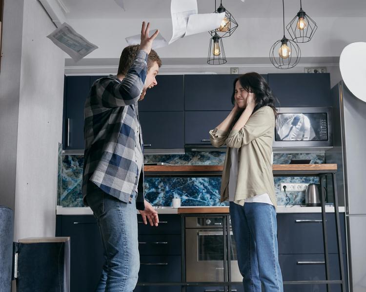 🏡 Acheter une maison : les 7 étapes incontournables (et vraiment simples) pour réussir votre achat immobilier